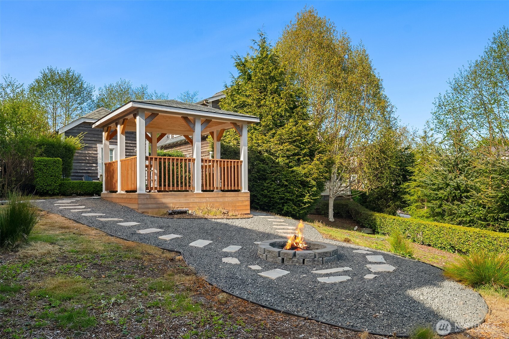 7 Lupine Lane , Pacific Beach, WA 98571