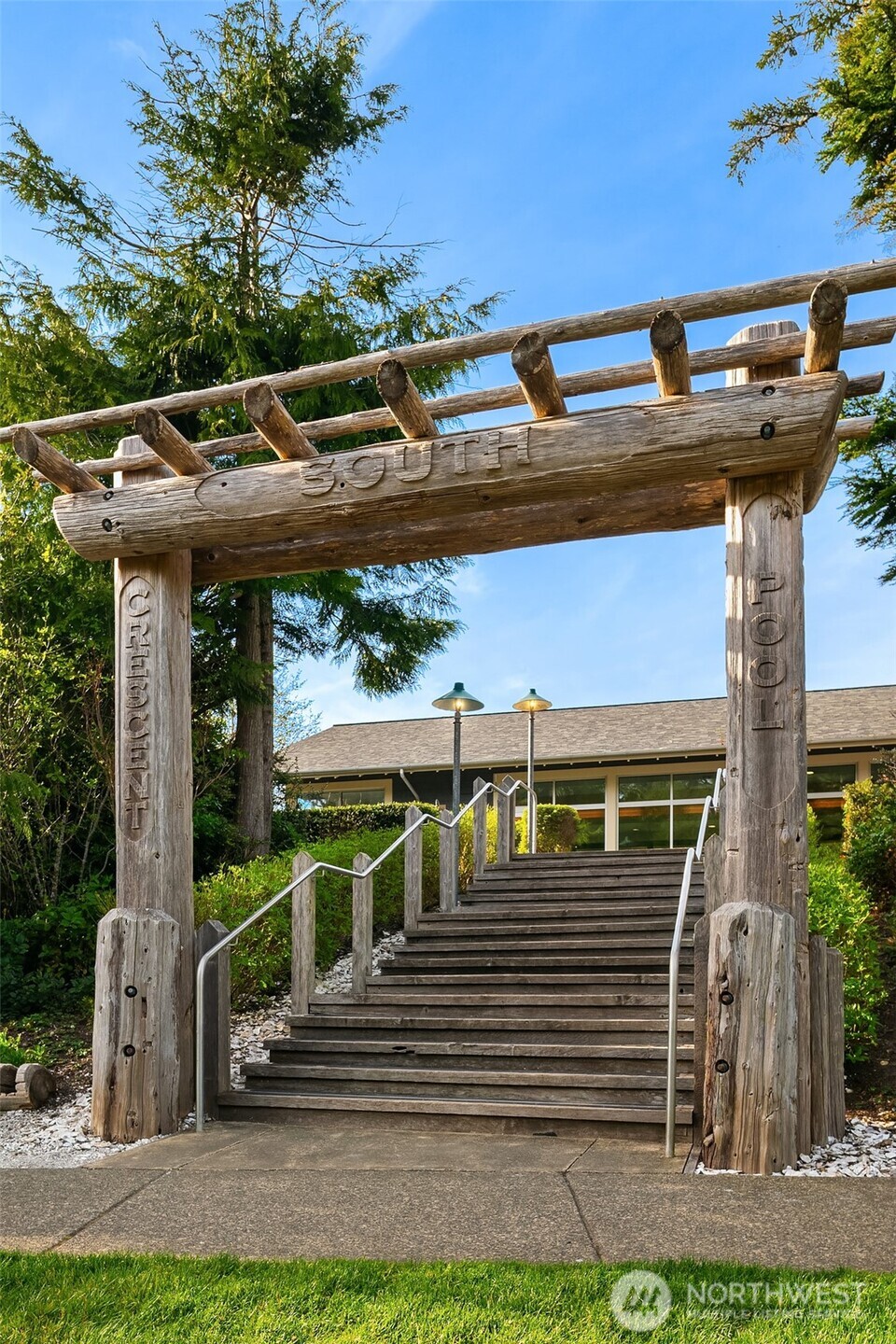 7 Lupine Lane , Pacific Beach, WA 98571