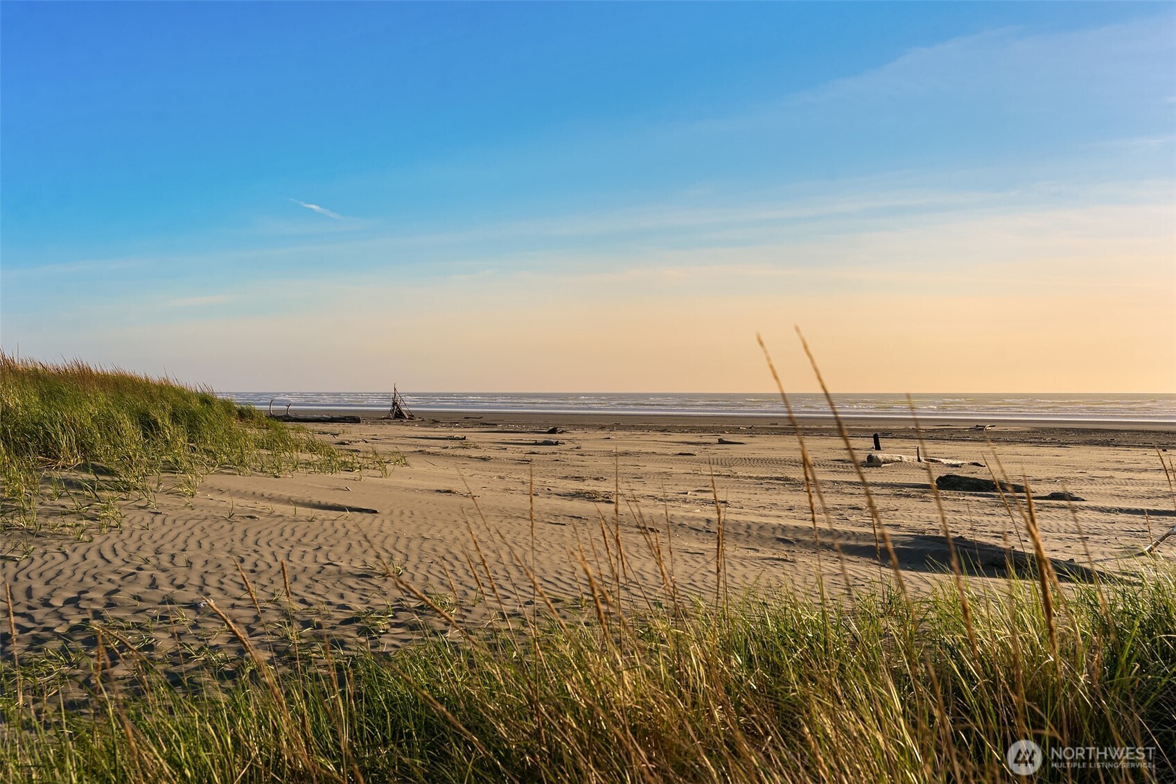 7 Lupine Lane , Pacific Beach, WA 98571