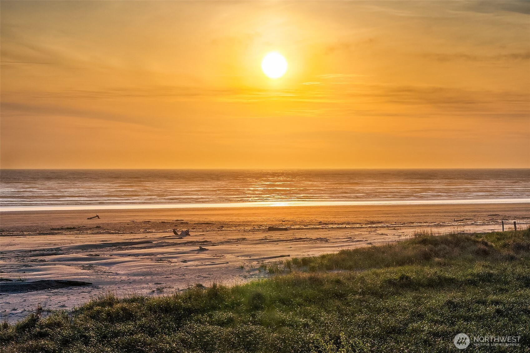 7 Lupine Lane , Pacific Beach, WA 98571