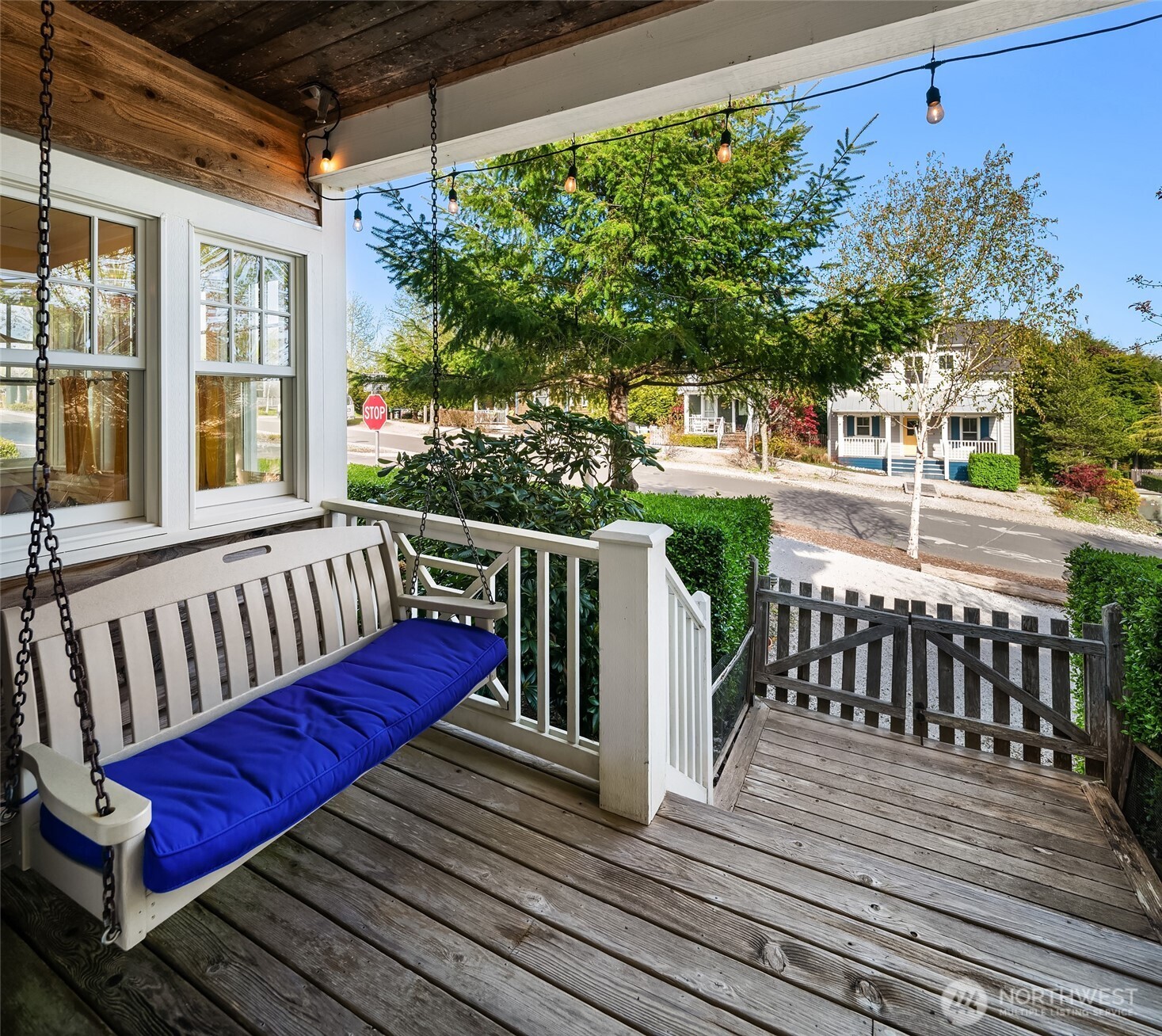 7 Lupine Lane , Pacific Beach, WA 98571