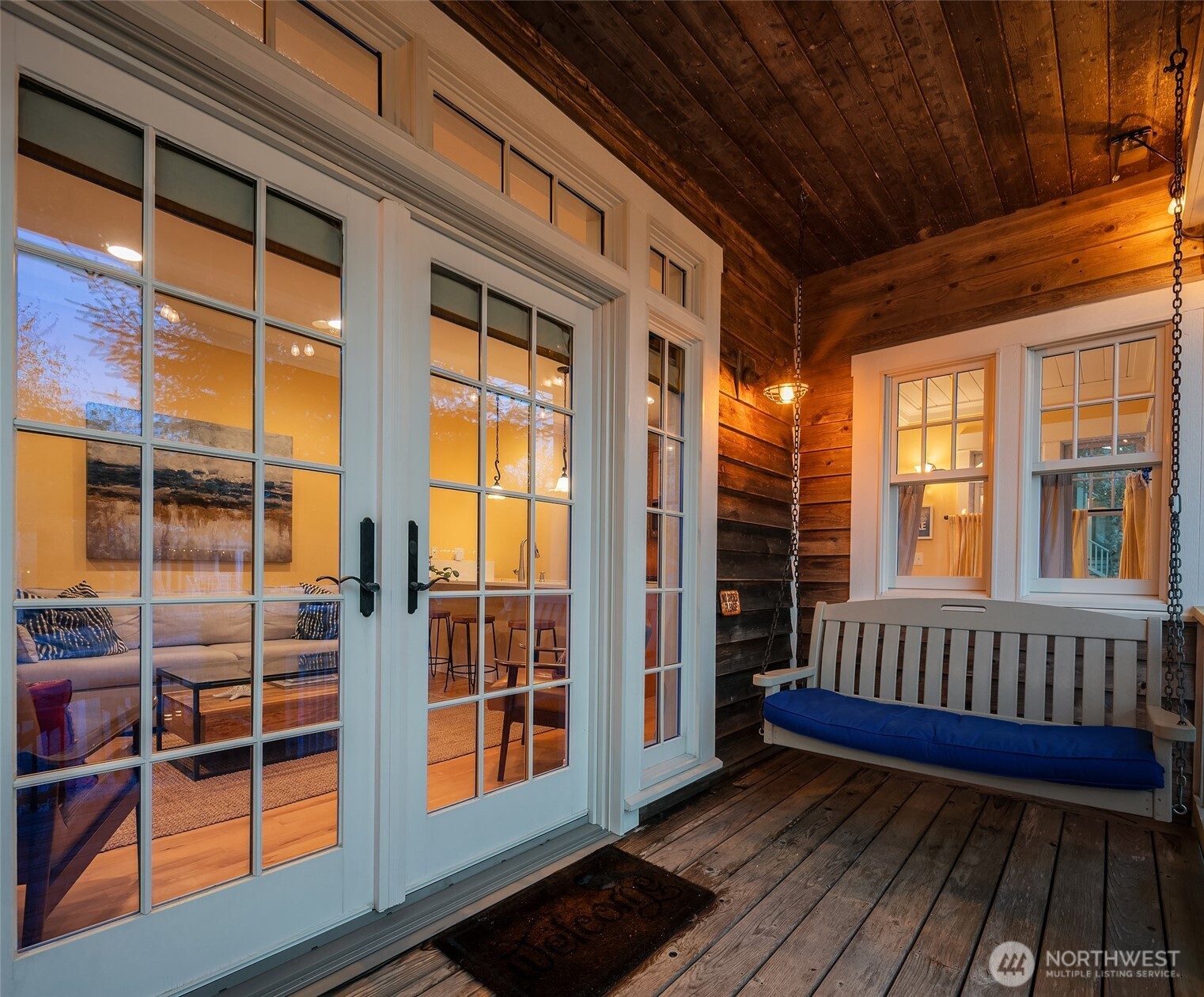 7 Lupine Lane , Pacific Beach, WA 98571