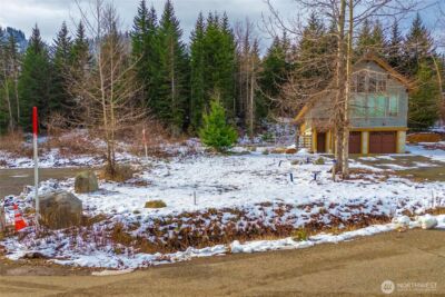 6 Xxxxx Hyak Dr E, Snoqualmie Pass, WA 98068 - Photo 1