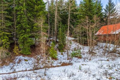 6 Xxxxx Hyak Dr E, Snoqualmie Pass, WA 98068 - Photo 11