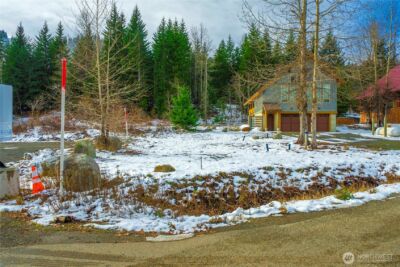 6 Xxxxx Hyak Dr E, Snoqualmie Pass, WA 98068 - Photo 12