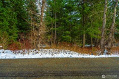 6 Xxxxx Hyak Dr E, Snoqualmie Pass, WA 98068 - Photo 14
