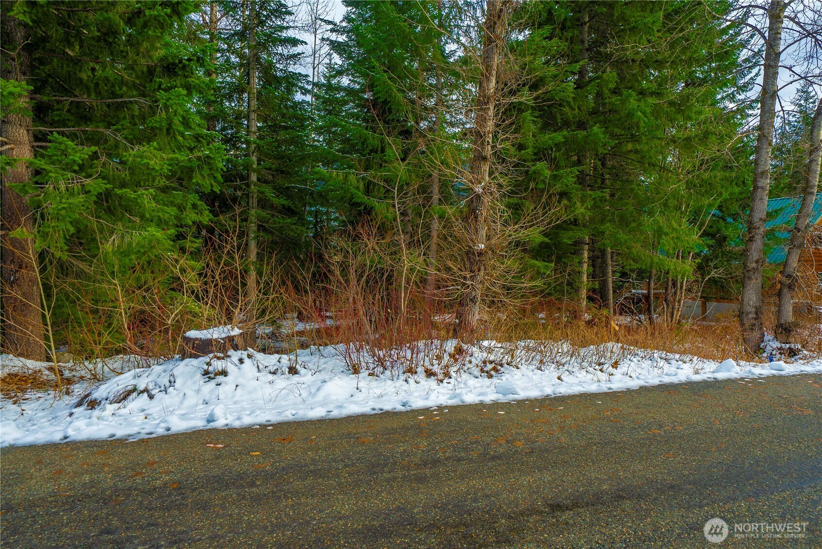 6 Xxxxx Hyak Dr E, Snoqualmie Pass, WA 98068