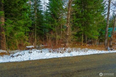 6 Xxxxx Hyak Dr E, Snoqualmie Pass, WA 98068 - Photo 15