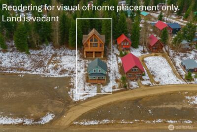 6 Xxxxx Hyak Dr E, Snoqualmie Pass, WA 98068 - Photo 16