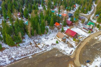 6 Xxxxx Hyak Dr E, Snoqualmie Pass, WA 98068 - Photo 3
