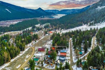 6 Xxxxx Hyak Dr E, Snoqualmie Pass, WA 98068 - Photo 7