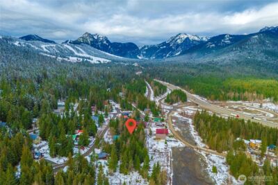 6 Xxxxx Hyak Dr E, Snoqualmie Pass, WA 98068 - Photo 8