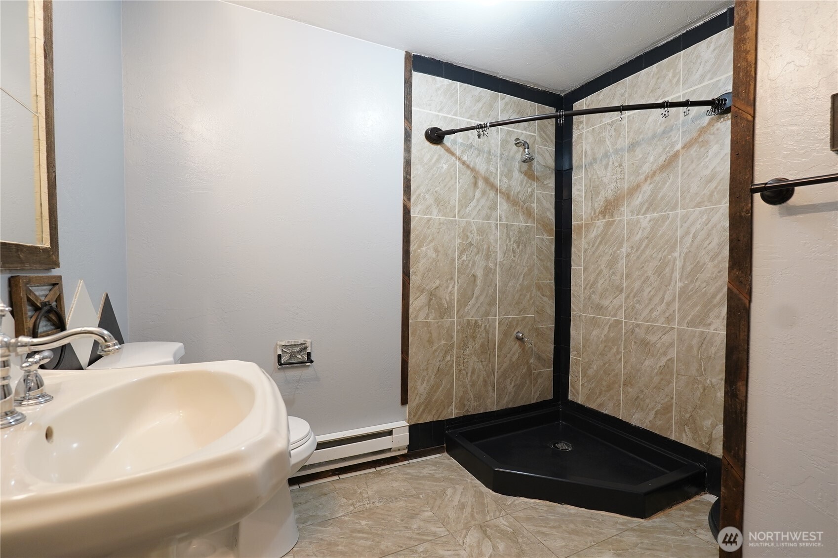 31 Gillis Avenue , Sequim, WA 98382