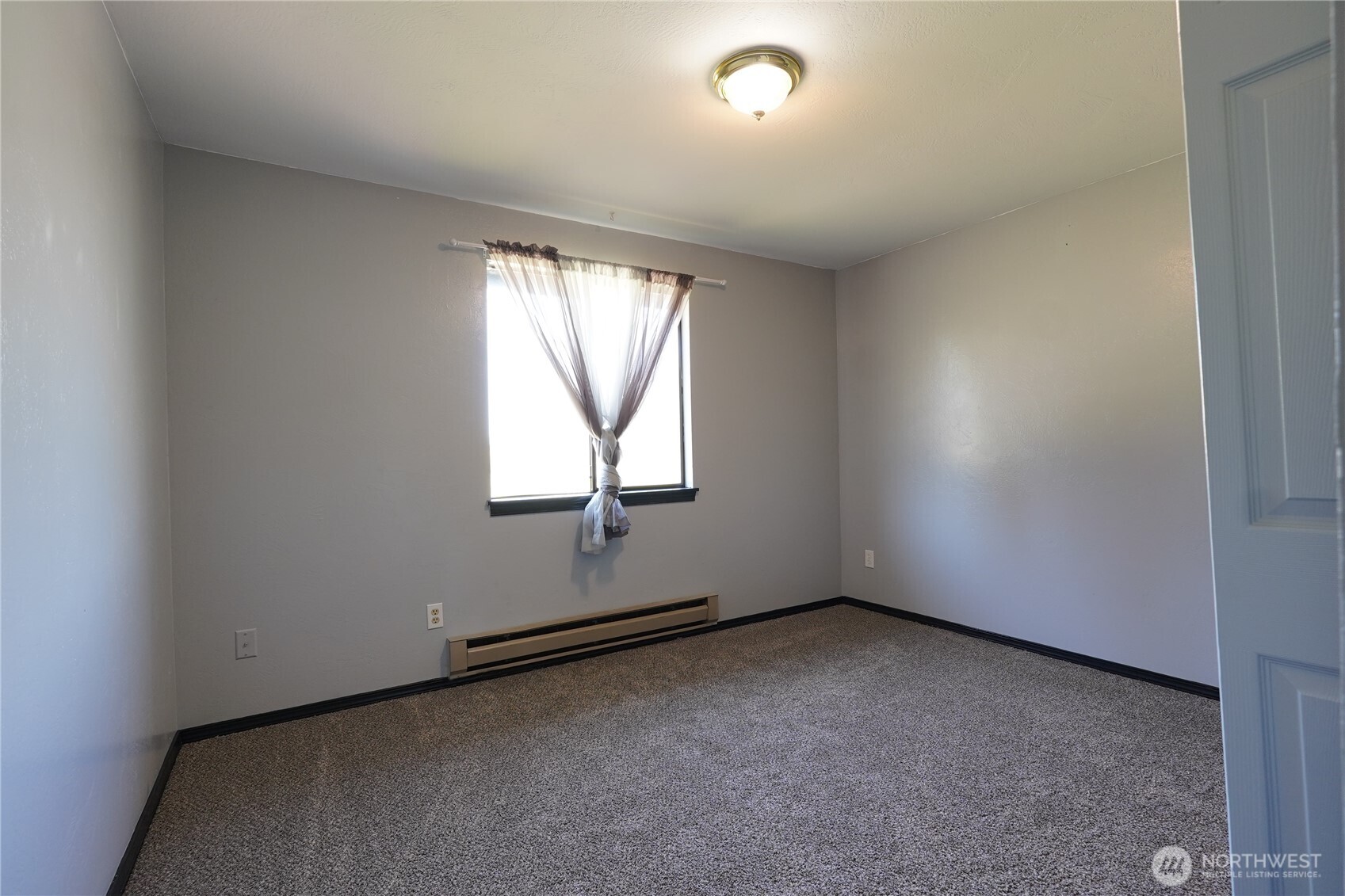 31 Gillis Avenue , Sequim, WA 98382