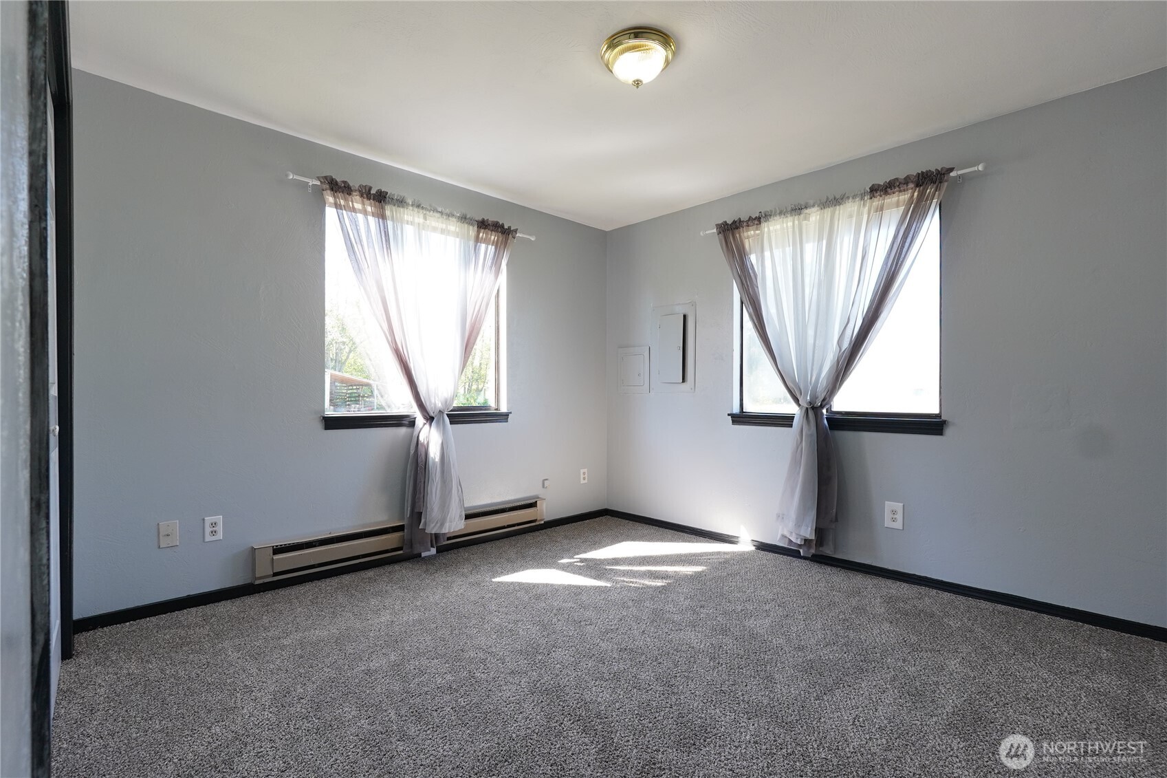 31 Gillis Avenue , Sequim, WA 98382