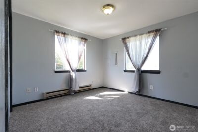 31 Gillis Avenue , Sequim, WA 98382 - Photo 20