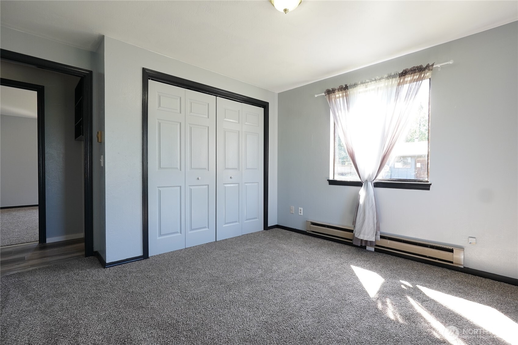 31 Gillis Avenue , Sequim, WA 98382