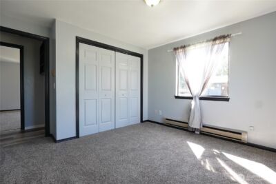 31 Gillis Avenue , Sequim, WA 98382 - Photo 21