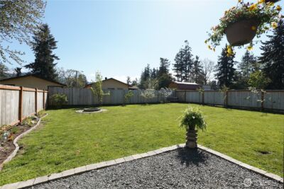 31 Gillis Avenue , Sequim, WA 98382 - Photo 23
