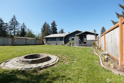31 Gillis Avenue , Sequim, WA 98382 - Photo 24