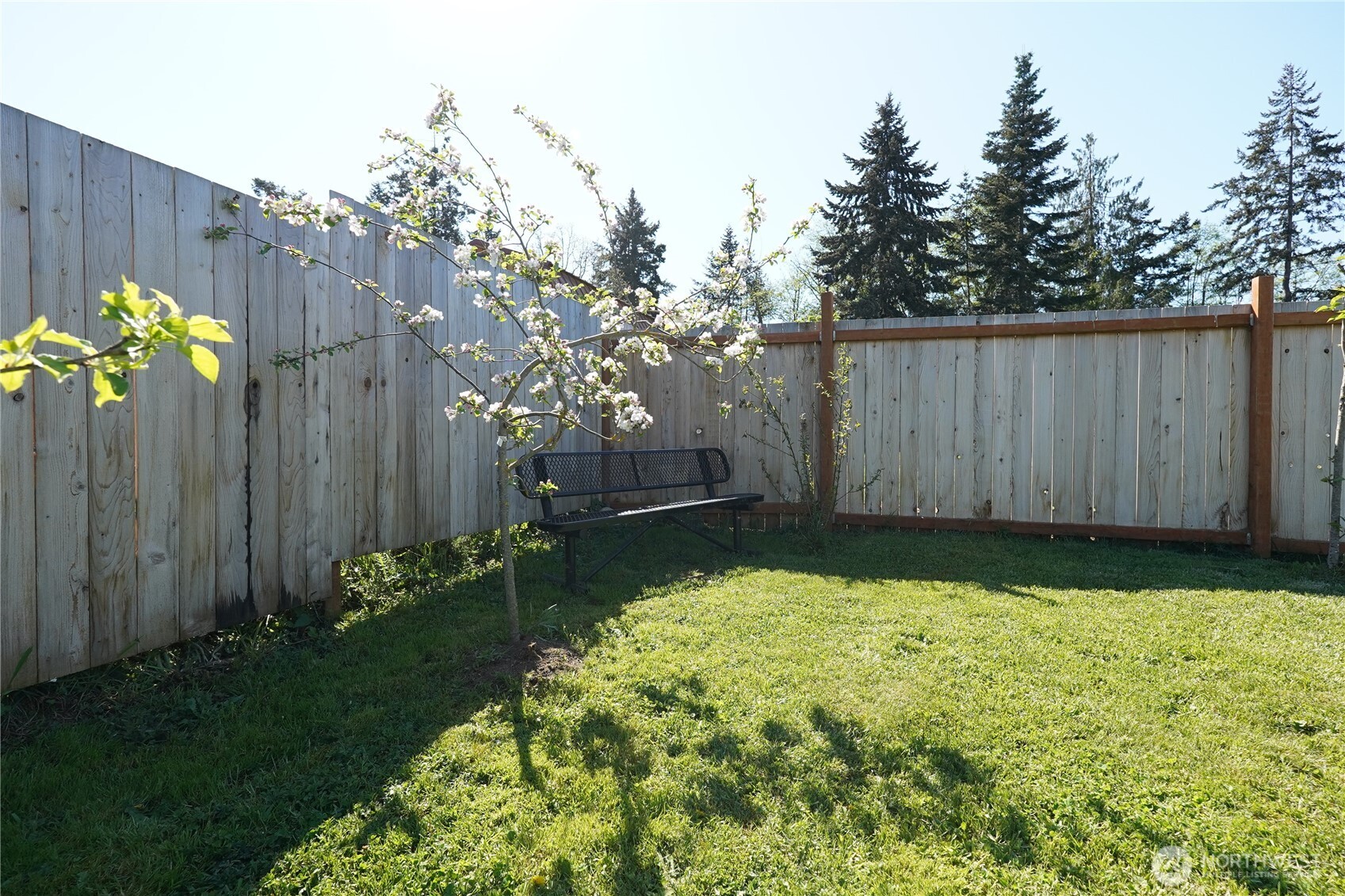 31 Gillis Avenue , Sequim, WA 98382