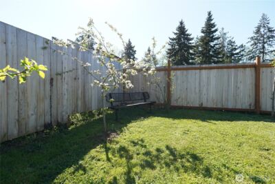 31 Gillis Avenue , Sequim, WA 98382 - Photo 25