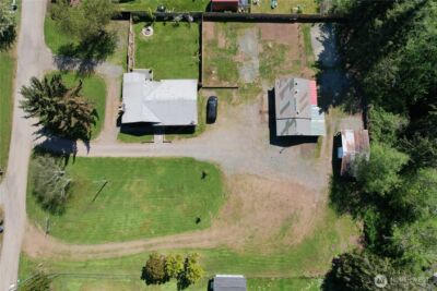 31 Gillis Avenue , Sequim, WA 98382 - Photo 30