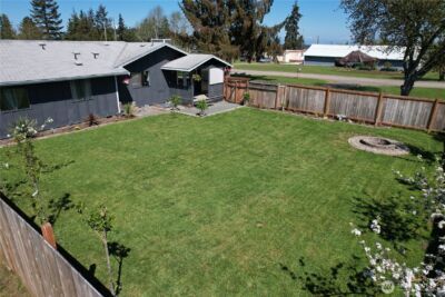 31 Gillis Avenue , Sequim, WA 98382 - Photo 32