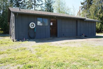 31 Gillis Avenue , Sequim, WA 98382 - Photo 34
