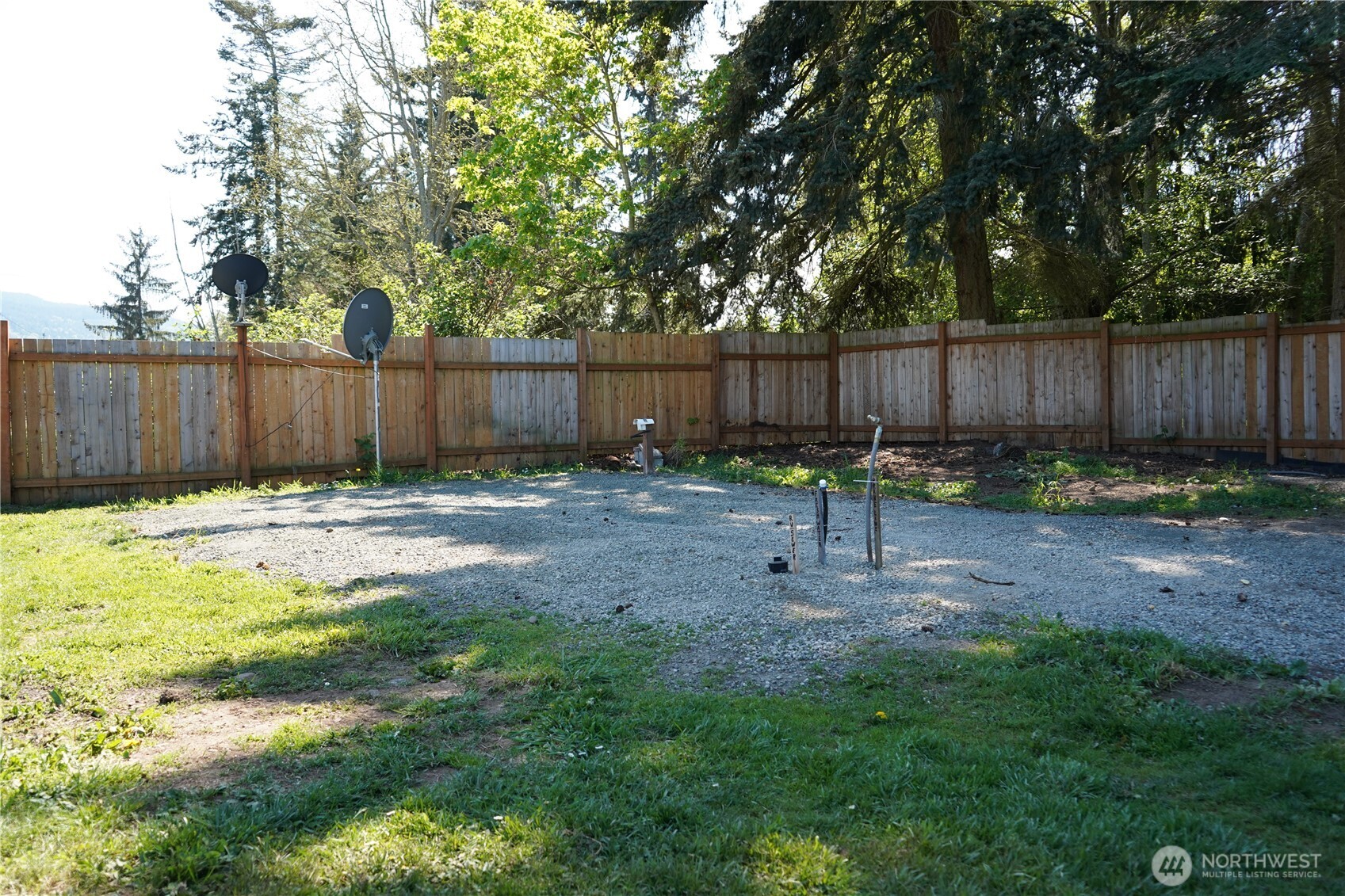 31 Gillis Avenue , Sequim, WA 98382