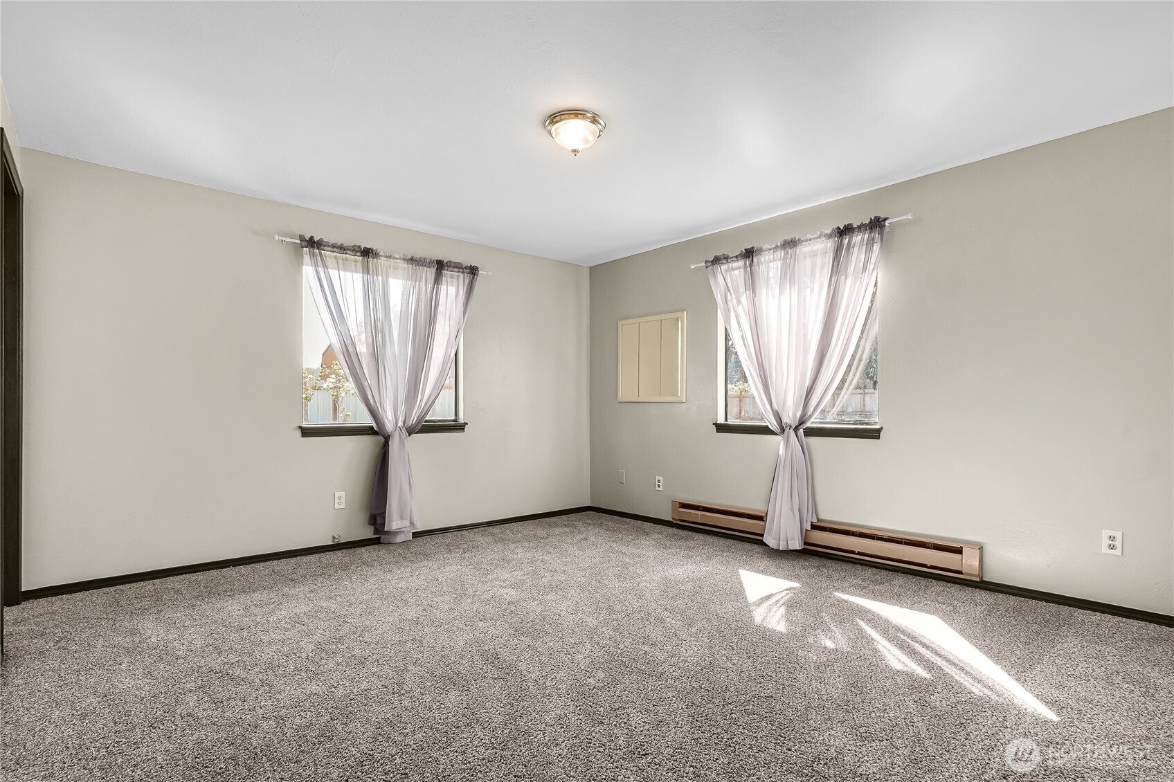 31 Gillis Avenue , Sequim, WA 98382