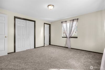 31 Gillis Avenue , Sequim, WA 98382 - Photo 10