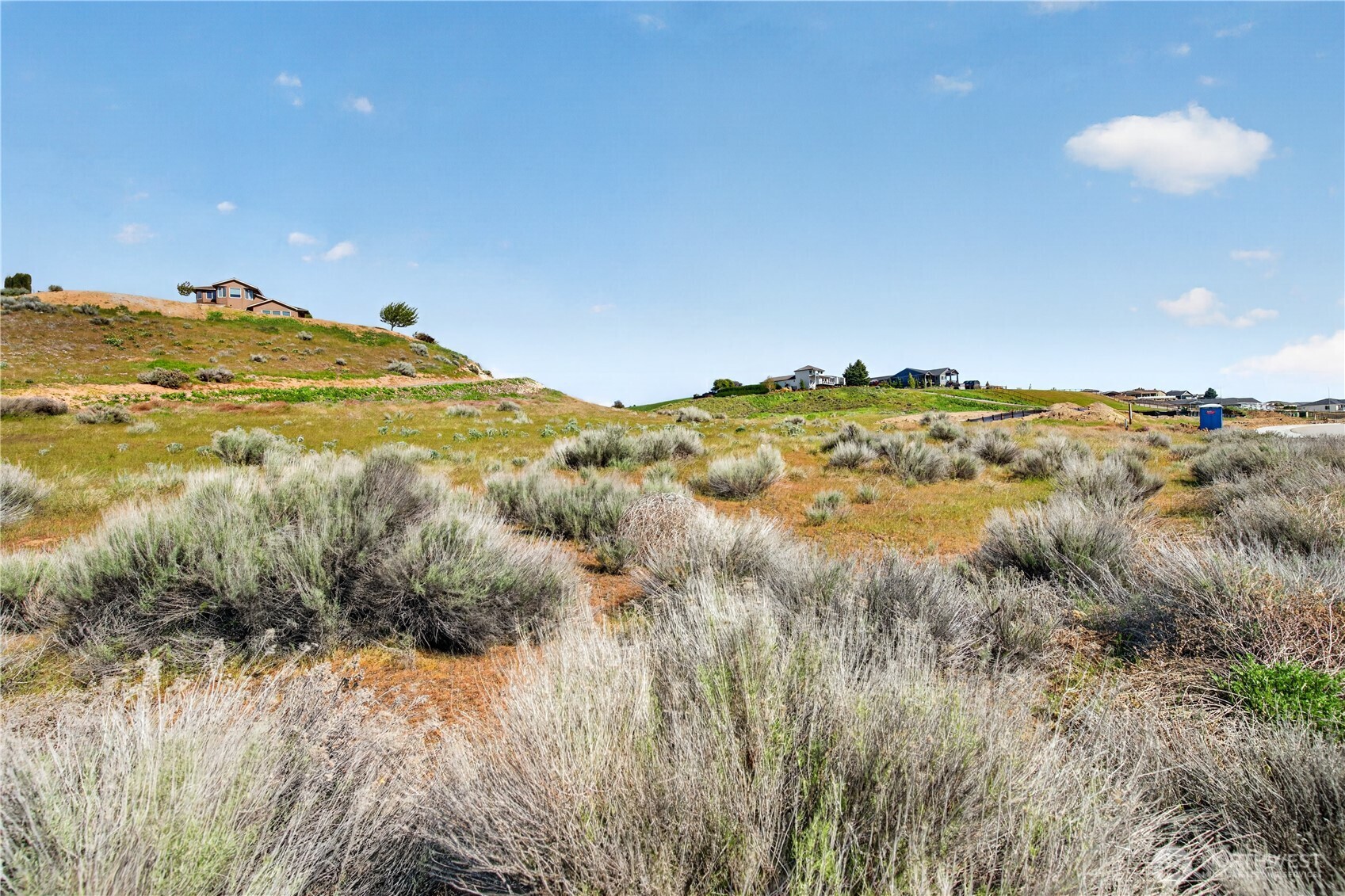 811 Shepherd Lane , East Wenatchee, WA 98802