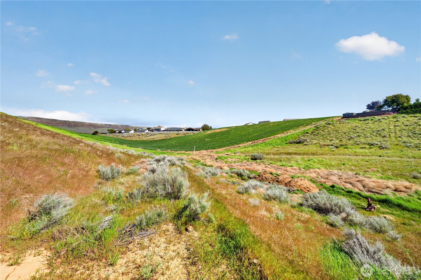 811 Shepherd Lane , East Wenatchee, WA 98802