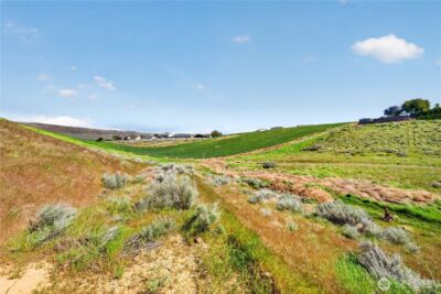 811 Shepherd Lane , East Wenatchee, WA 98802 - Photo 15