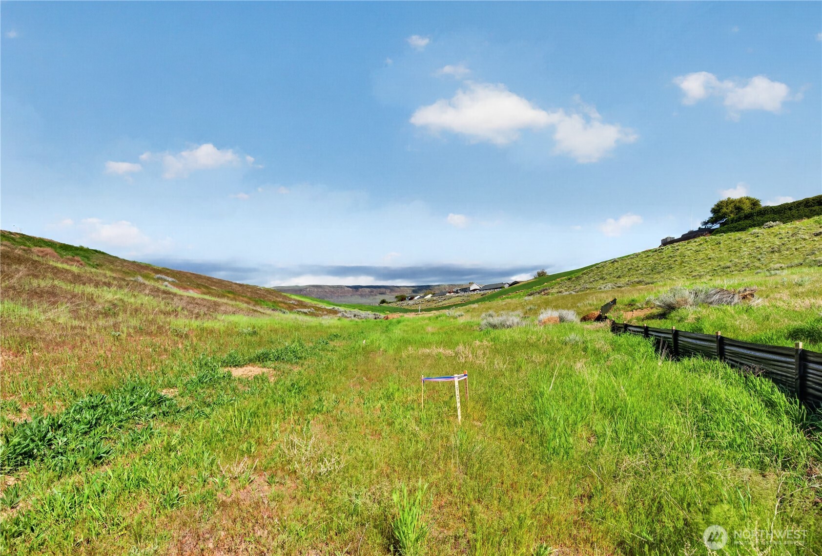 811 Shepherd Lane , East Wenatchee, WA 98802