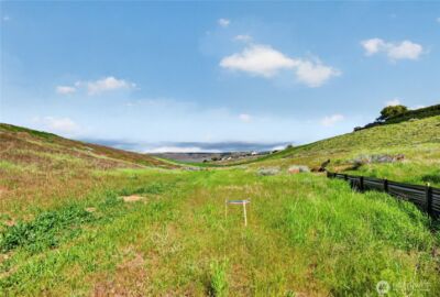 811 Shepherd Lane , East Wenatchee, WA 98802 - Photo 16