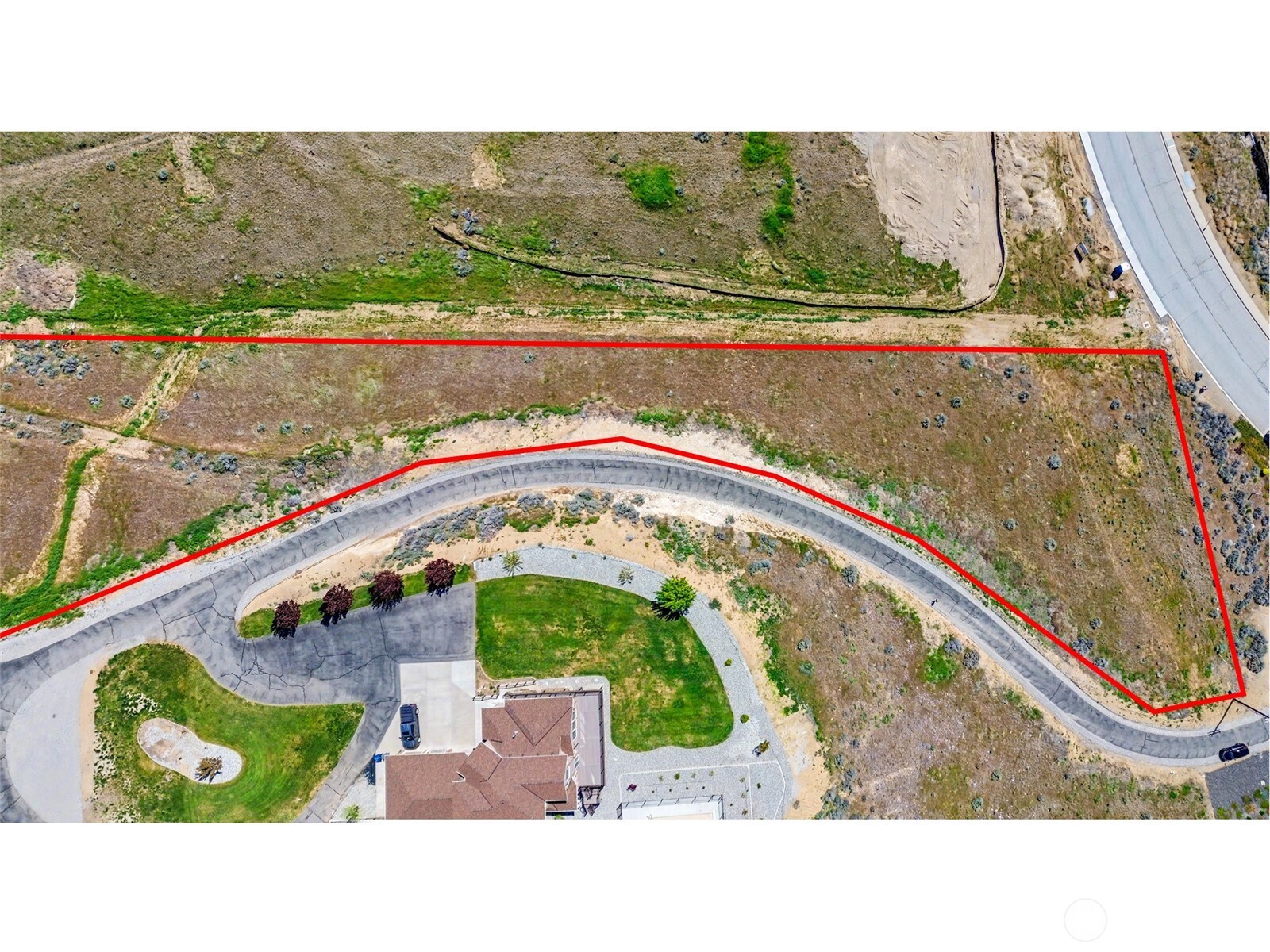 811 Shepherd Lane , East Wenatchee, WA 98802