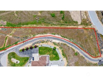 811 Shepherd Lane , East Wenatchee, WA 98802 - Photo 3