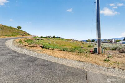 811 Shepherd Lane , East Wenatchee, WA 98802 - Photo 7