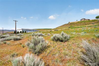 811 Shepherd Lane , East Wenatchee, WA 98802 - Photo 8