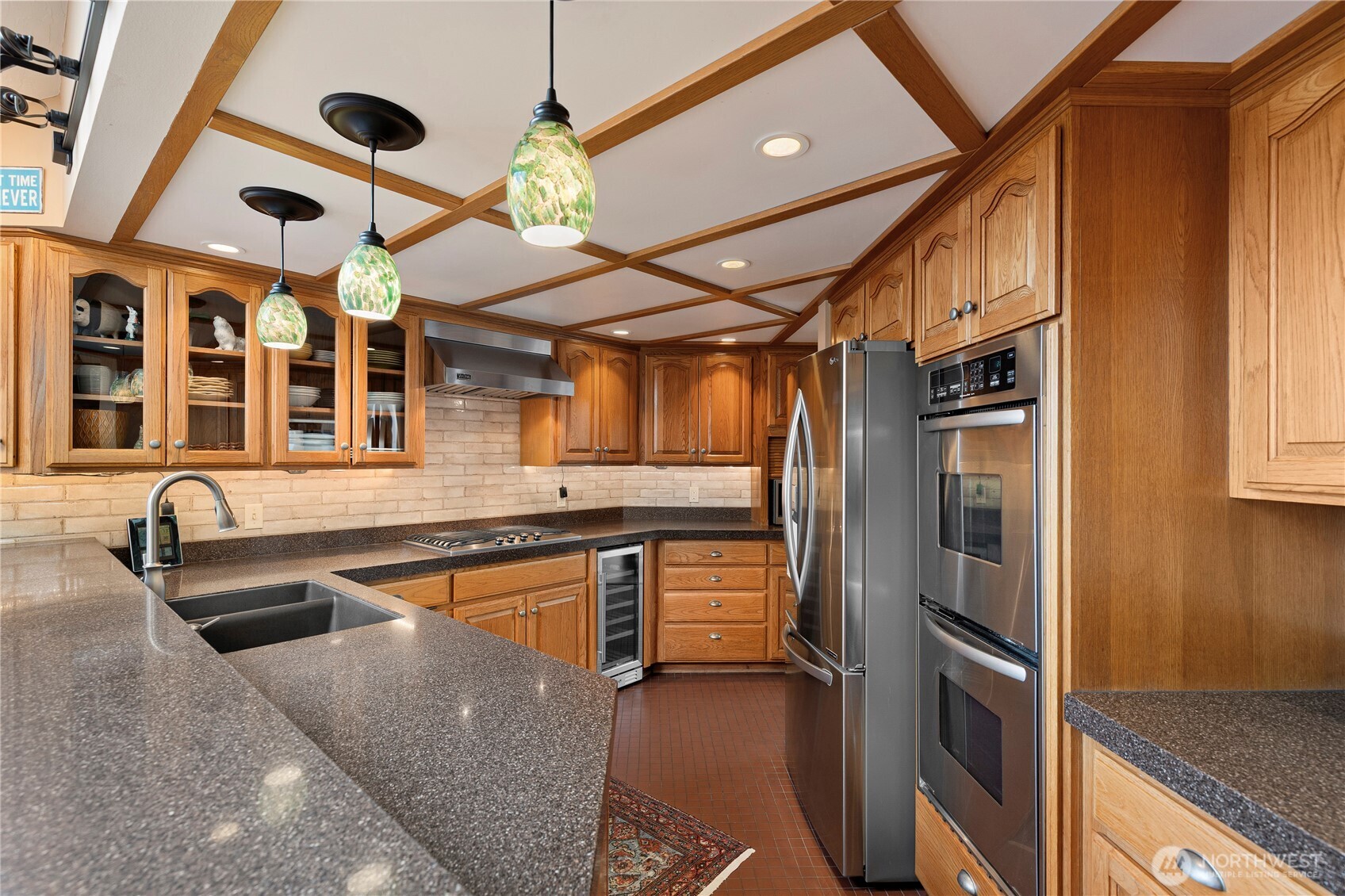 1837 E Woodhaven Lane , Port Angeles, WA 98362