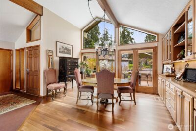 1837 E Woodhaven Lane , Port Angeles, WA 98362 - Photo 12