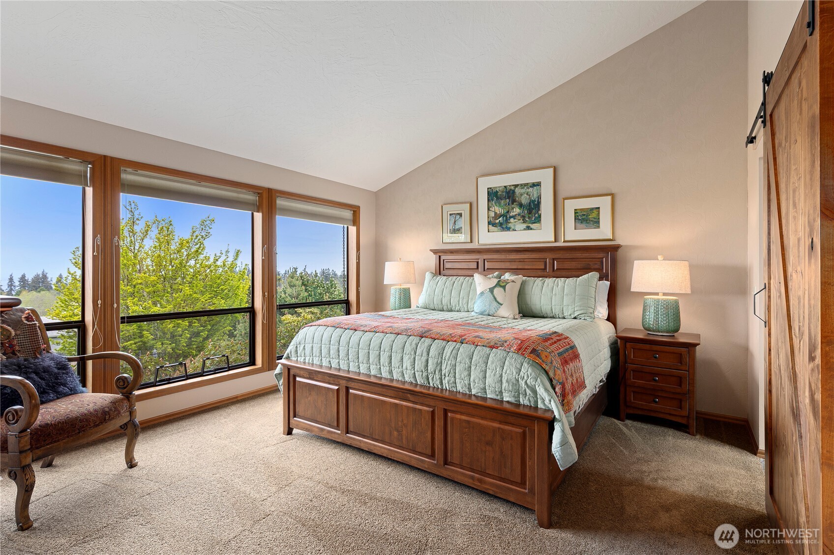 1837 E Woodhaven Lane , Port Angeles, WA 98362