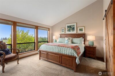 1837 E Woodhaven Lane , Port Angeles, WA 98362 - Photo 20