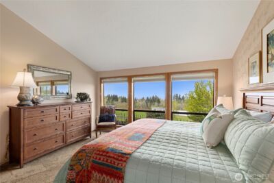 1837 E Woodhaven Lane , Port Angeles, WA 98362 - Photo 21