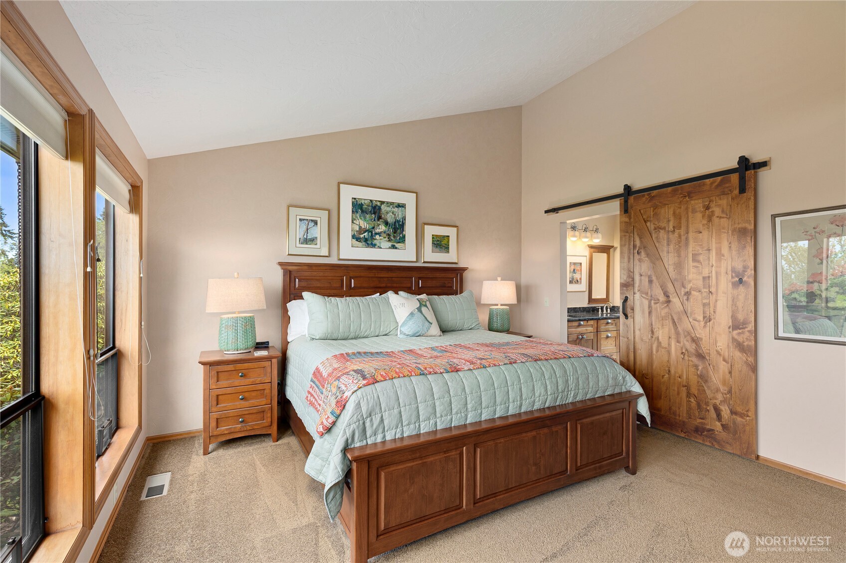 1837 E Woodhaven Lane , Port Angeles, WA 98362