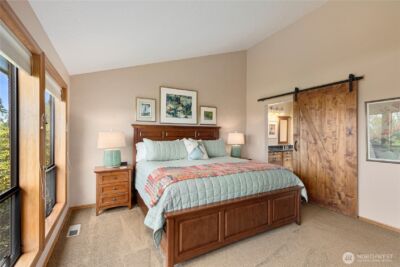 1837 E Woodhaven Lane , Port Angeles, WA 98362 - Photo 22