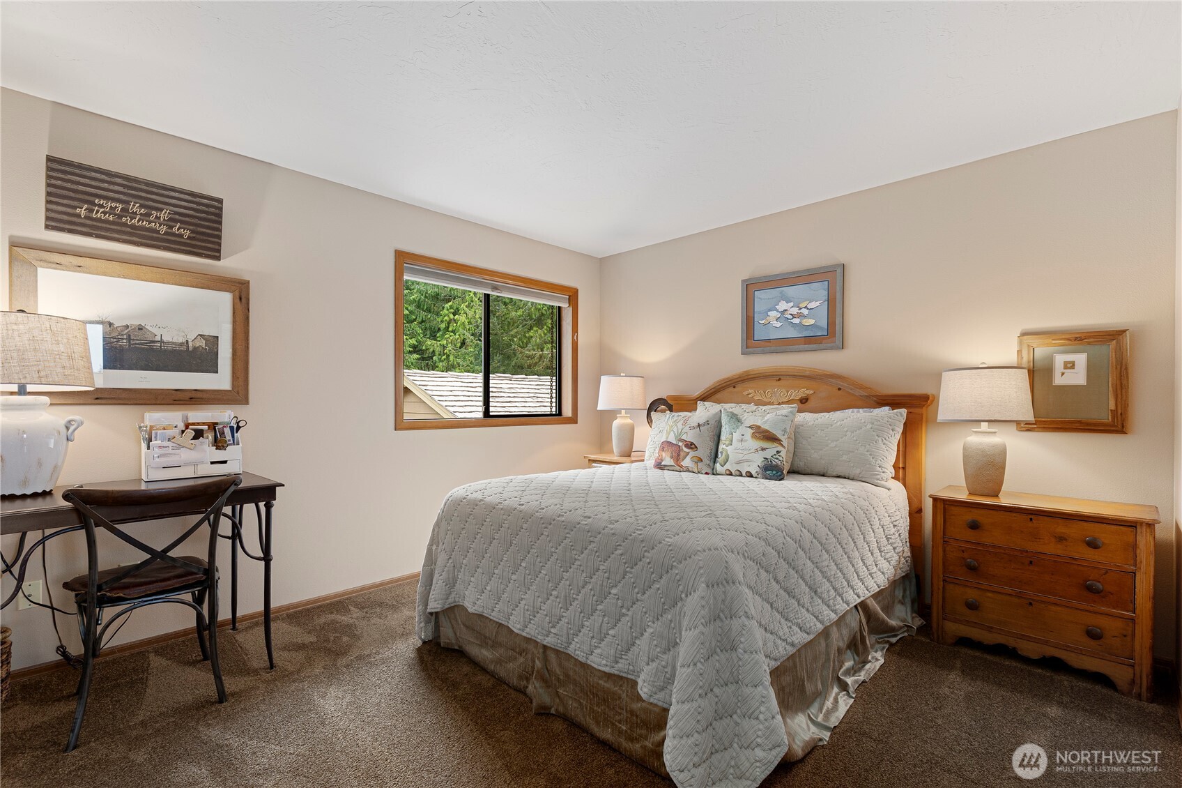 1837 E Woodhaven Lane , Port Angeles, WA 98362