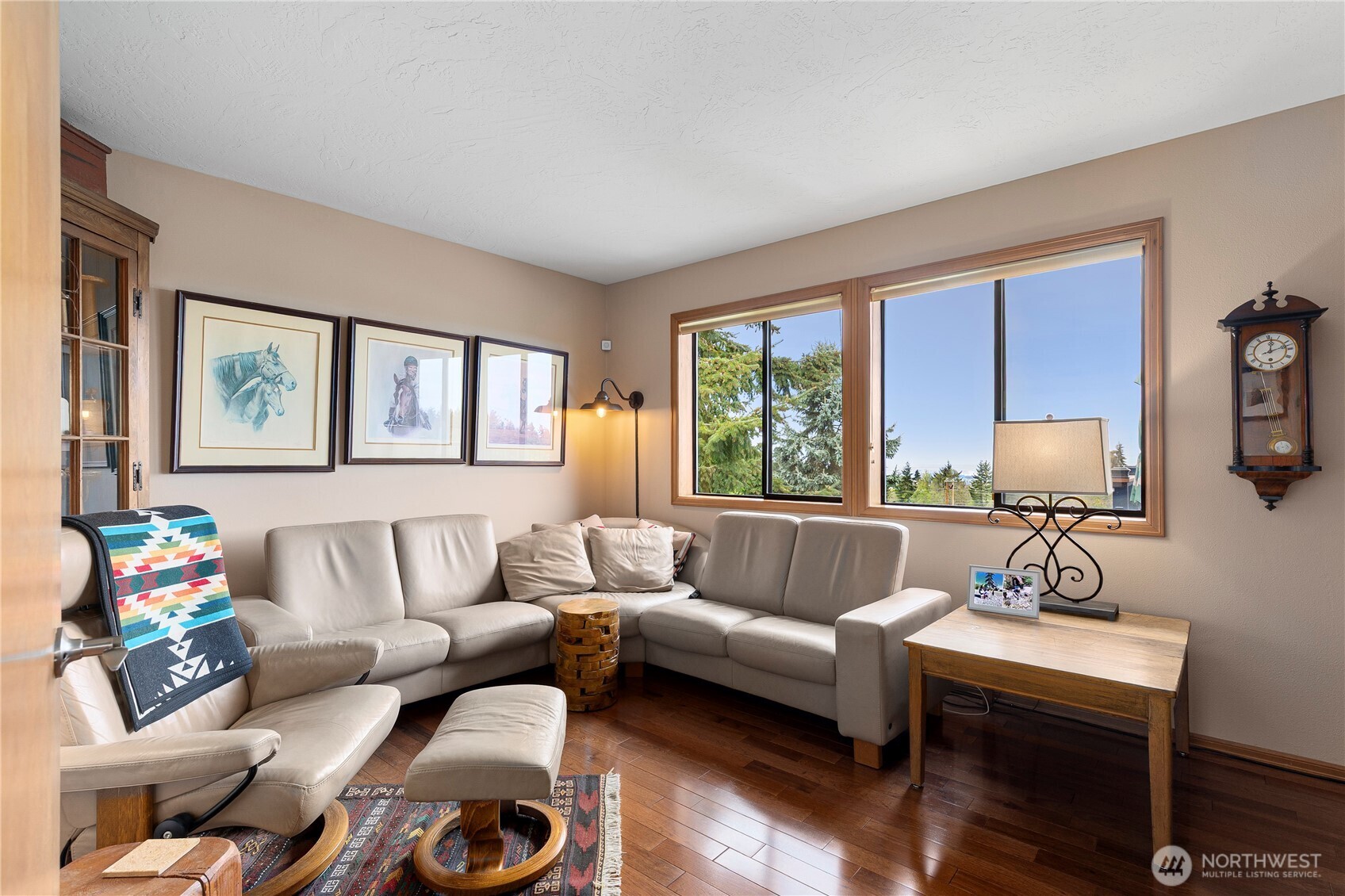 1837 E Woodhaven Lane , Port Angeles, WA 98362